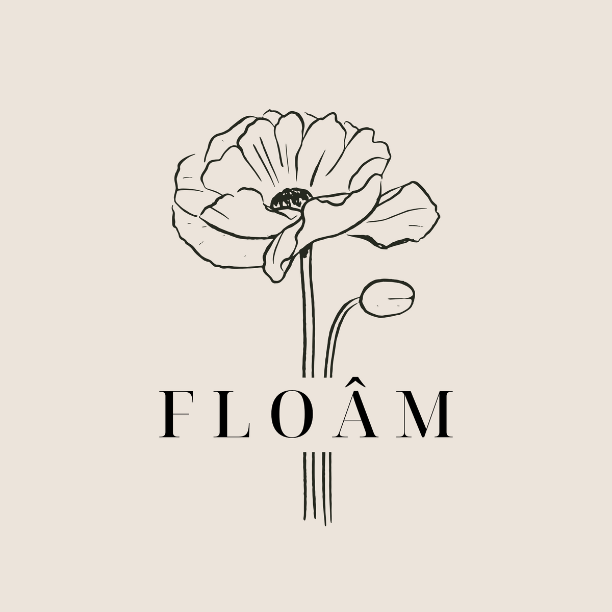 Floâm